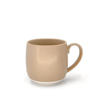 BIA Villa Mug 15oz