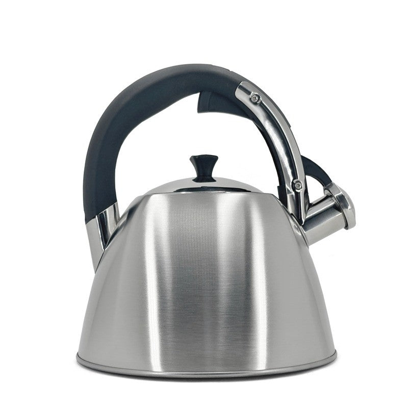 CH'A Tea Whistling Kettle 2.9 L