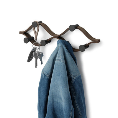 Umbra Montage 6 Wall Hook