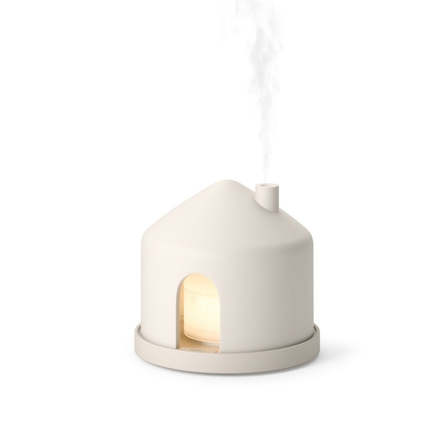 Umbra Casita Diffuser - iQ living