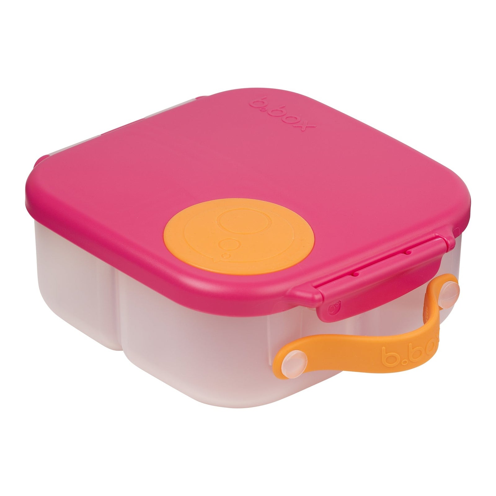 B.Box Bento Mini Lunch Box