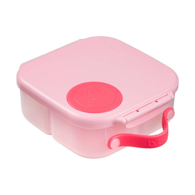 B.Box Bento Mini Lunch Box
