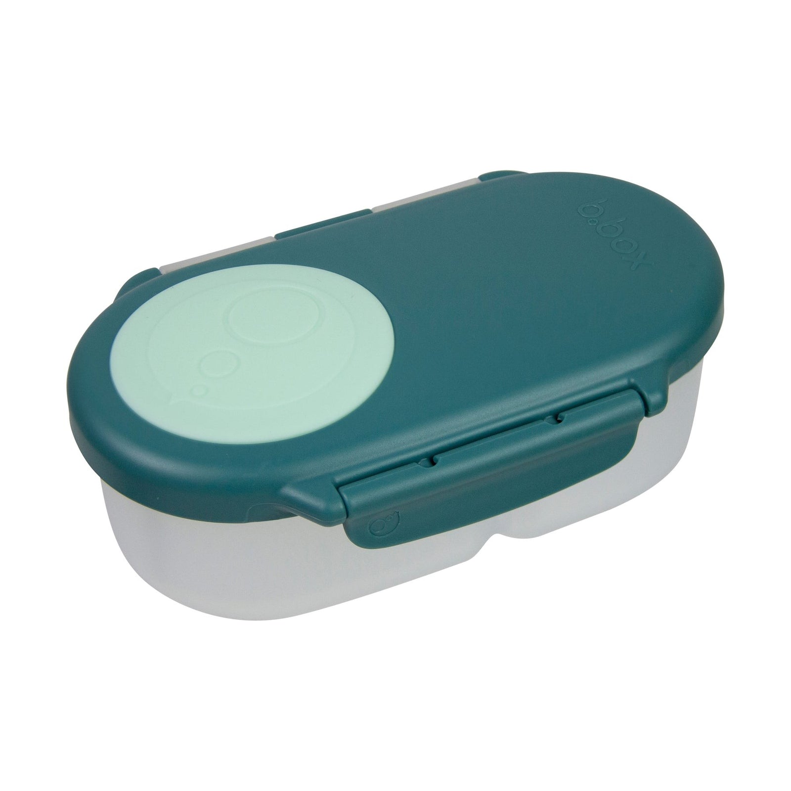 B.Box Bento Snack Box