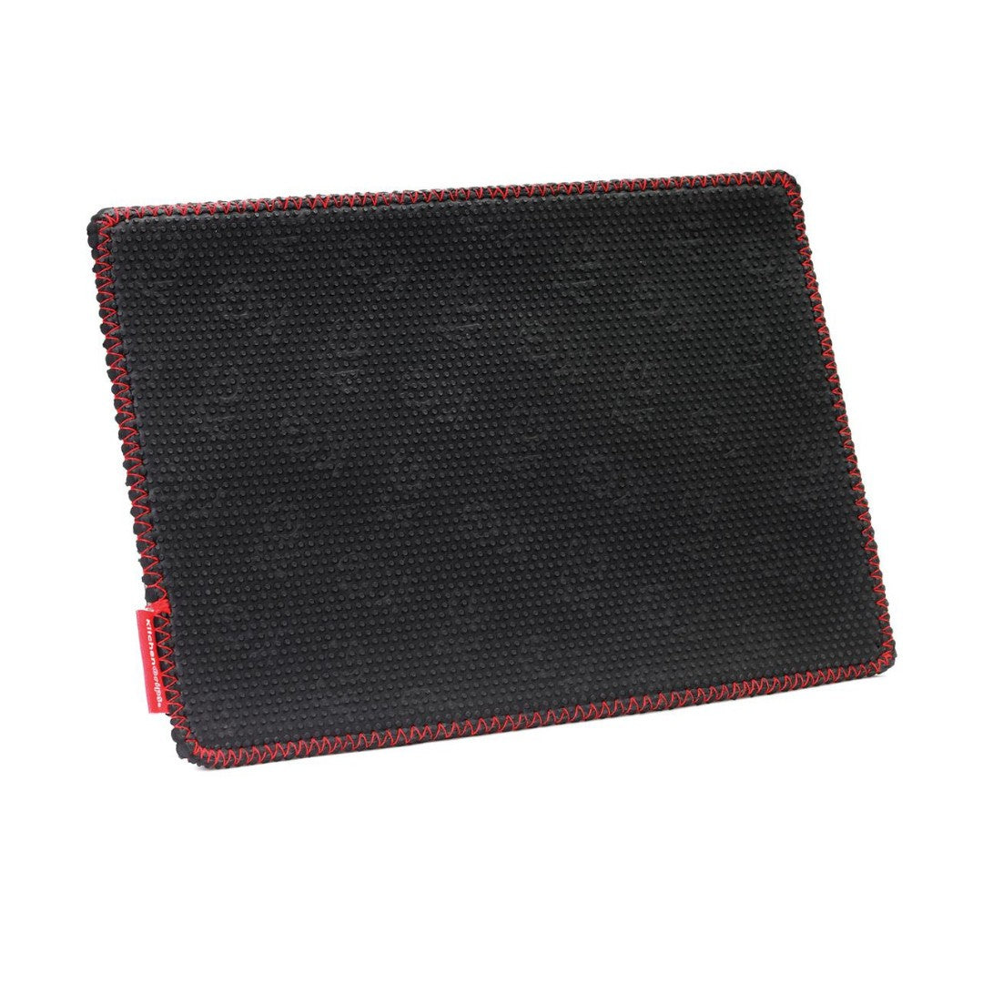 Kitchen Grips Rectangular Trivet 13" x 9"