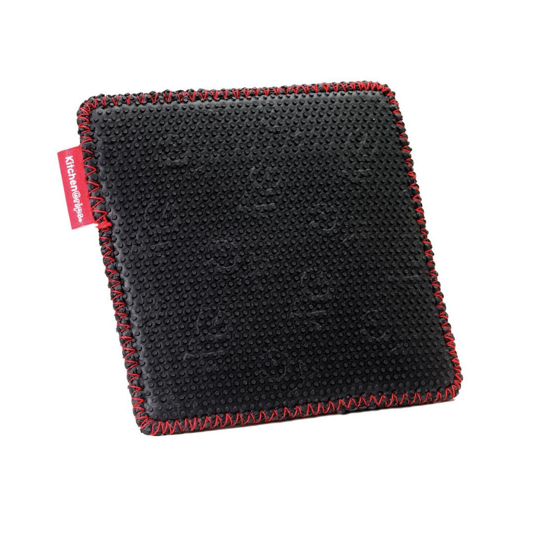 Kitchen Grips Square Trivet 7" x 7"