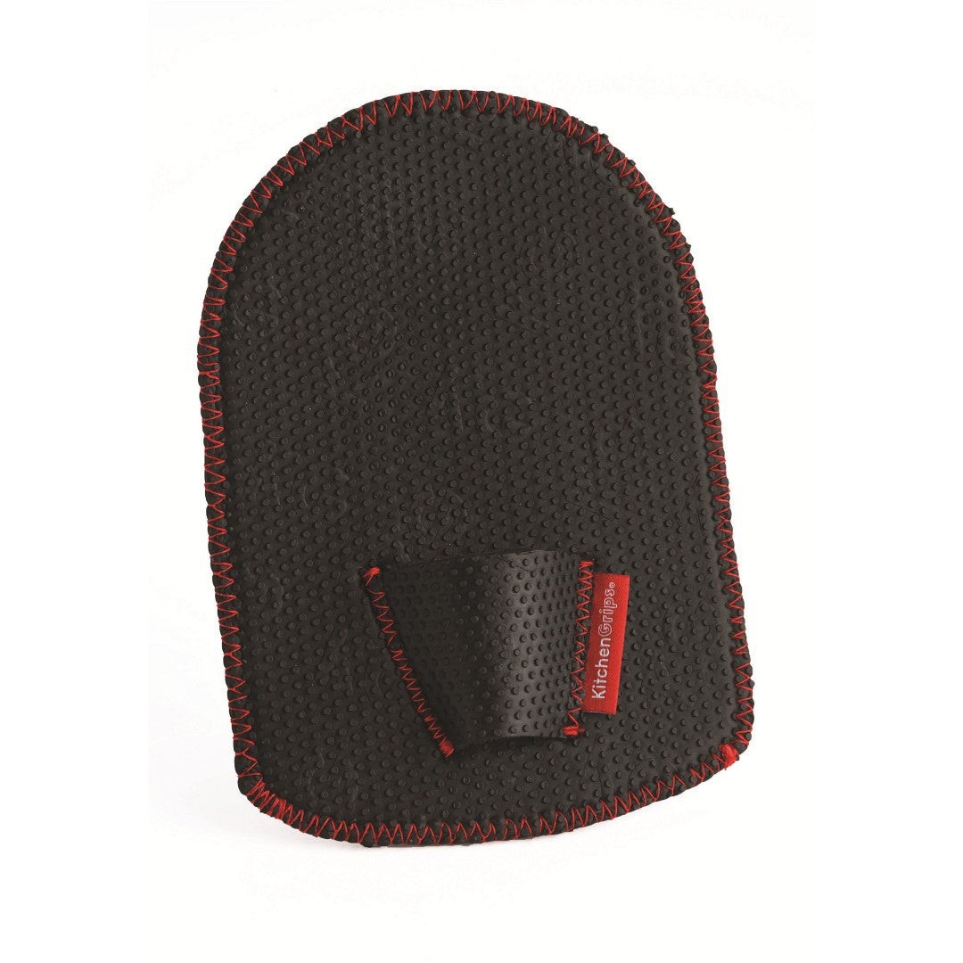 Kitchen Grips Pot Grabber With Finger Loop