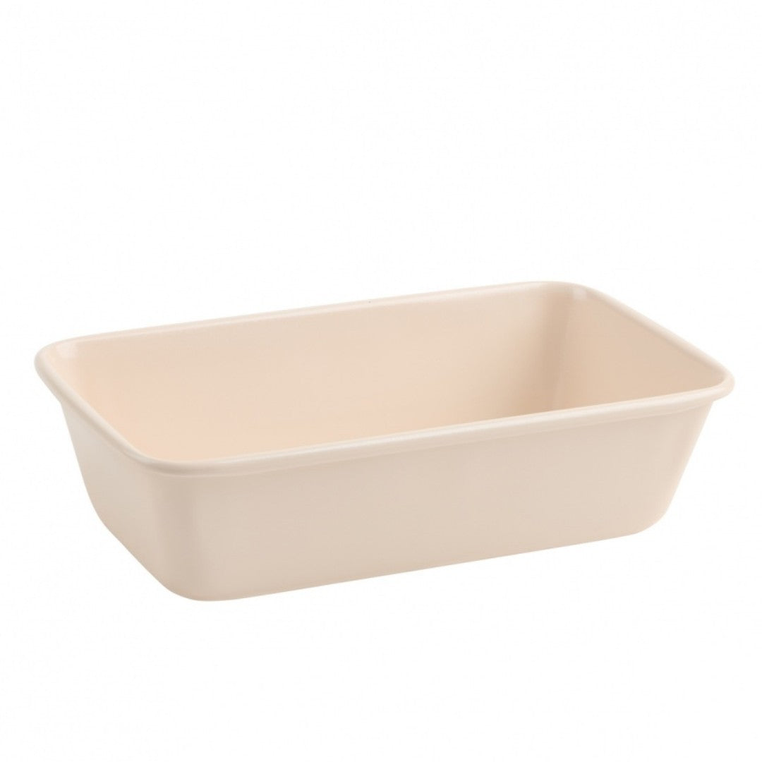 Trudeau ResistAll Loaf Pan 9" x 5"