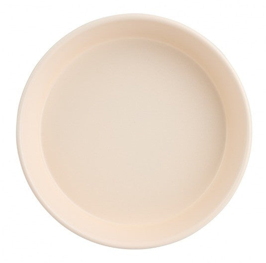 Trudeau ResistAll Cake Pan 9"