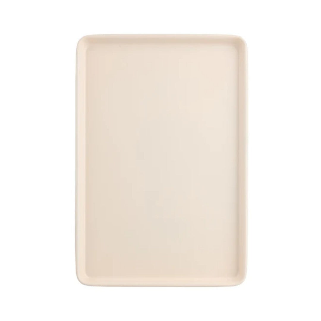 Trudeau ResistAll Sheet Pan 10" x 15"