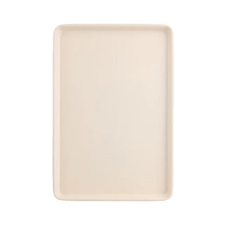 Trudeau ResistAll Sheet Pan 10" x 15"
