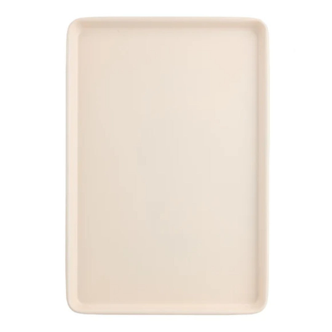 Trudeau ResistAll Sheet Pan 12" x 17" - iQ living