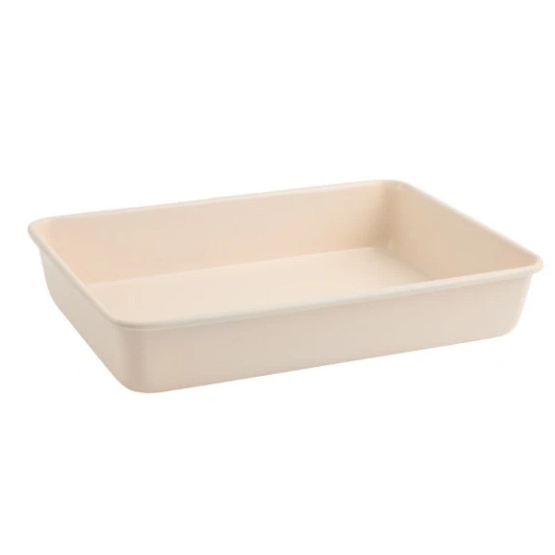 Trudeau ResistAll Cake Pan 9" x 13"