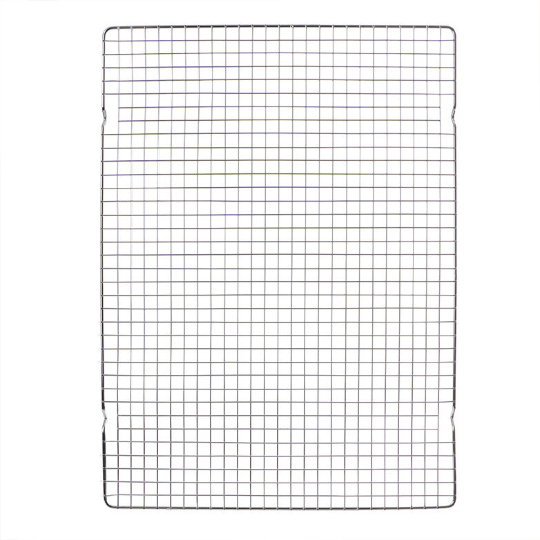 Trudeau ResisTech Cooling Rack 14.5" x 20" - iQ living