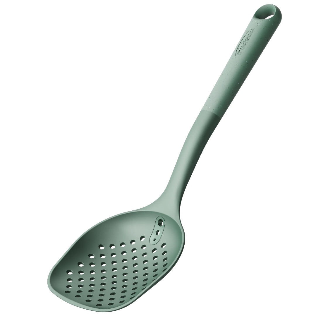 Trudeau Clever By Nature Green Skimmer