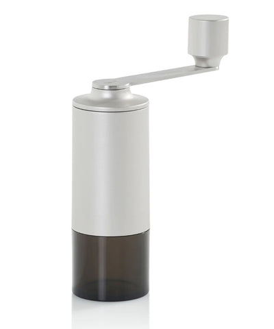 AdHoc Moro Manual Coffee Grinder