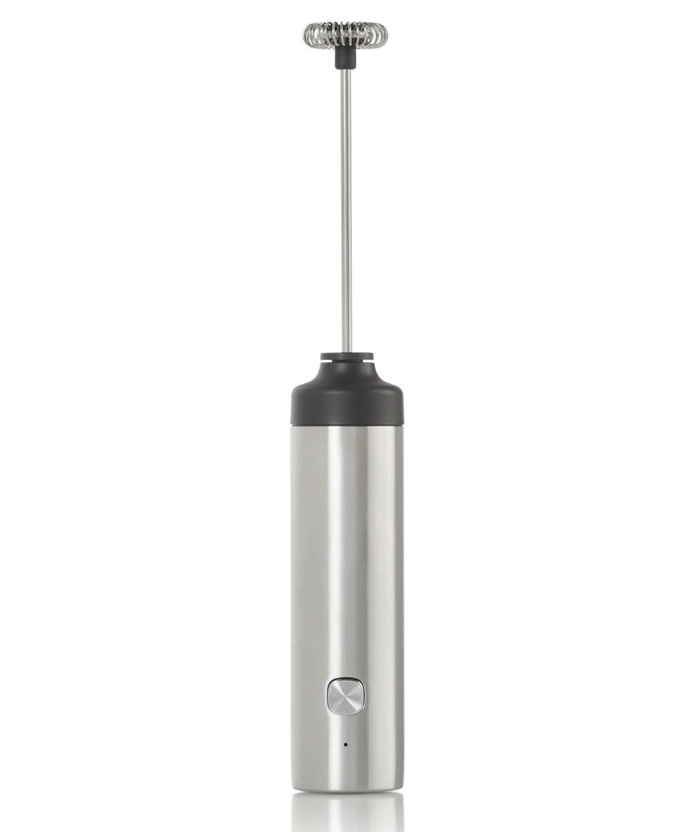 AdHoc Moro Milk Frother