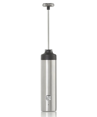 AdHoc Moro Milk Frother