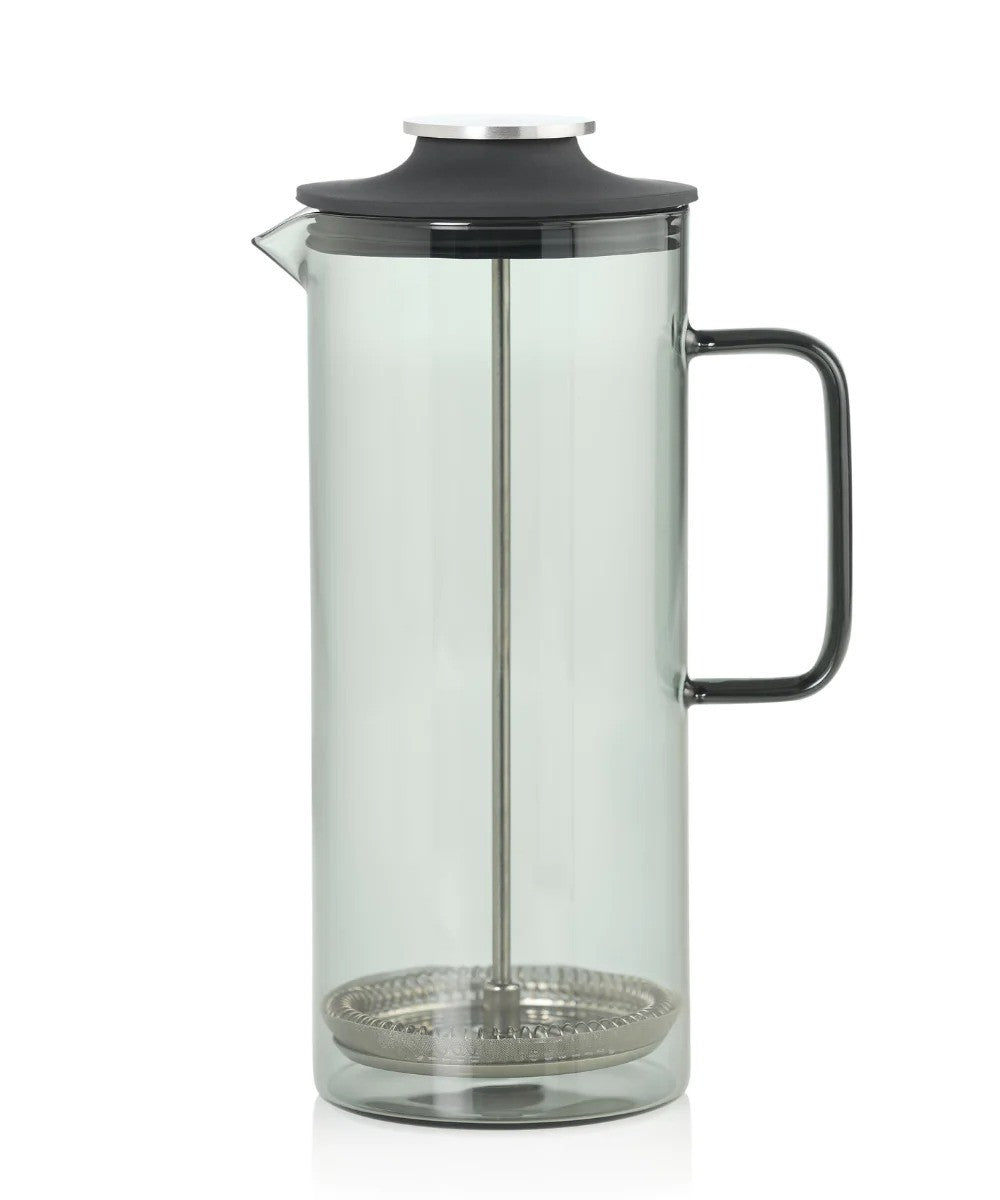 AdHoc Impact French Press 8 Cup
