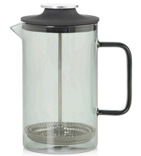 AdHoc Impact French Press 4 Cup
