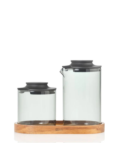 AdHoc Impact Milk & Sugar Set