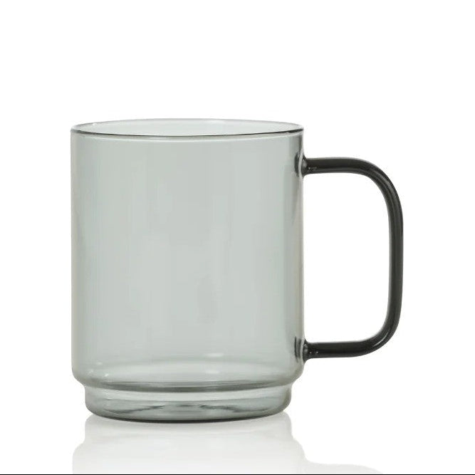 AdHoc Impact Mug 17oz - iQ living