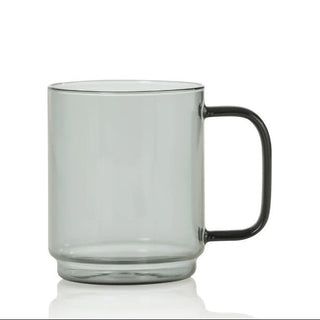 AdHoc Impact Mug 17oz