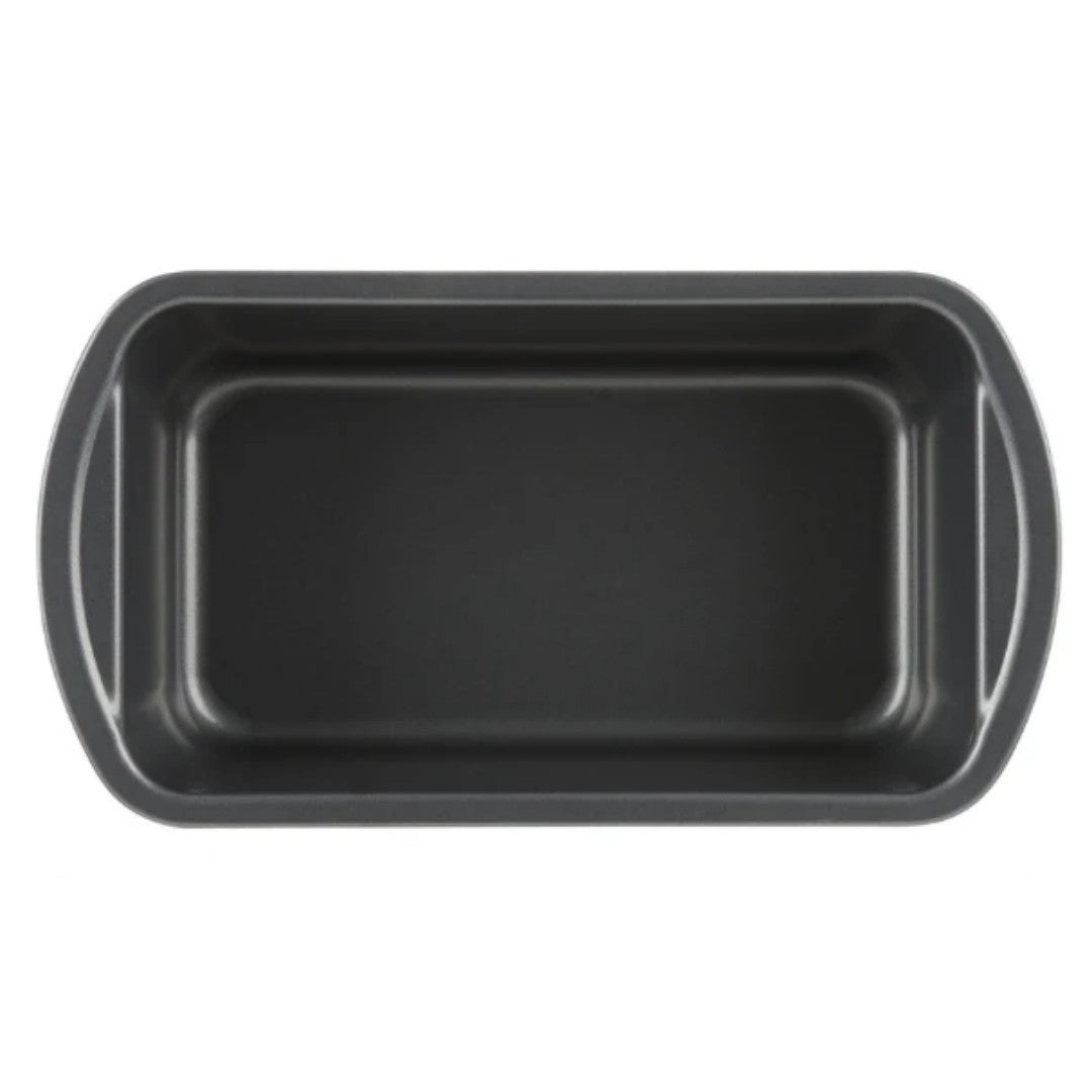 Trudeau ResisTech Loaf Pan 9" x 5" - iQ living
