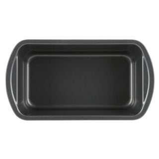 Trudeau ResisTech Loaf Pan 9" x 5"