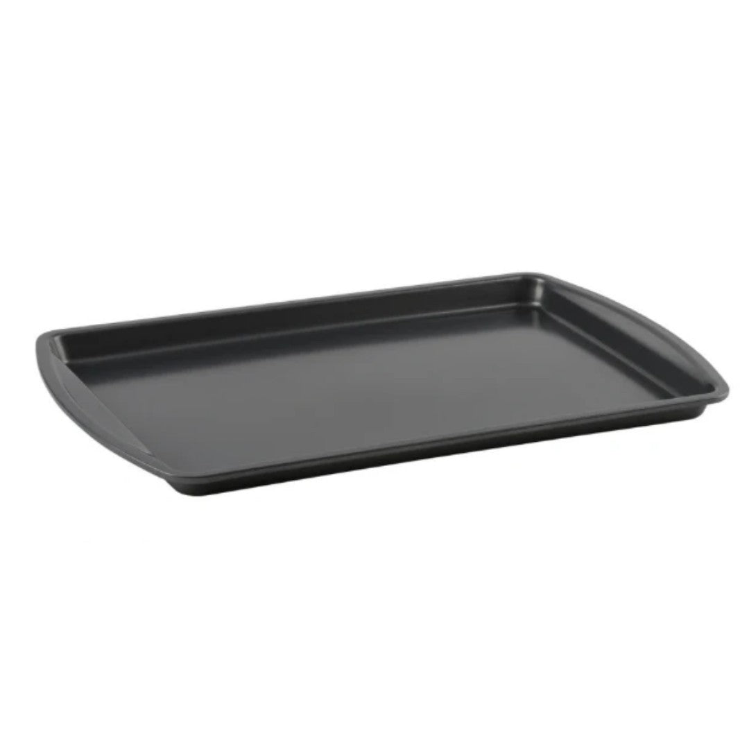Trudeau ResisTech Baking Sheet 9" x 13"