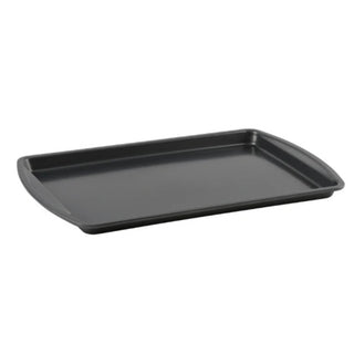 Trudeau ResisTech Baking Sheet 15" x 21"