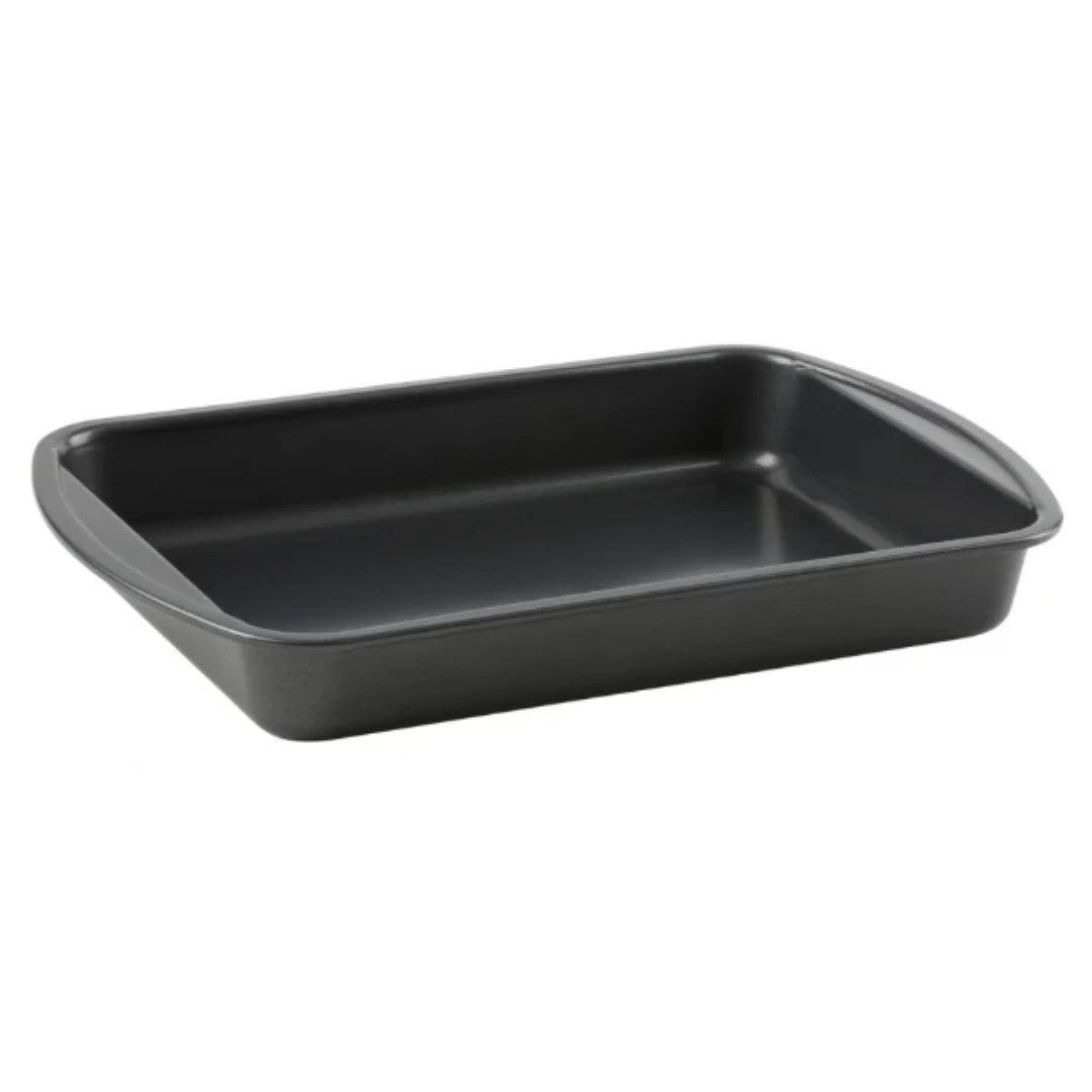 Trudeau ResisTech Cake Pan 9" x 13"