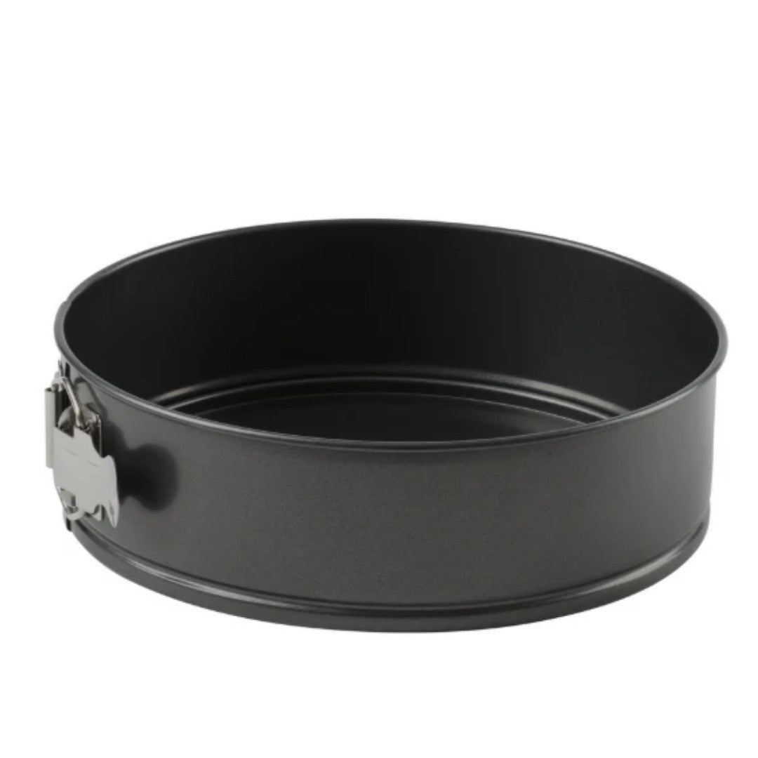 Trudeau ResisTech Springform Pan 9"