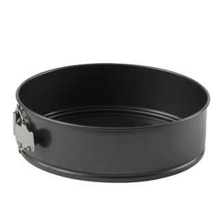Trudeau ResisTech Springform Pan 9"
