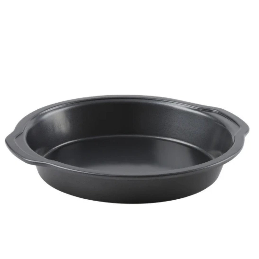 Trudeau ResisTech Cake Pan 9"