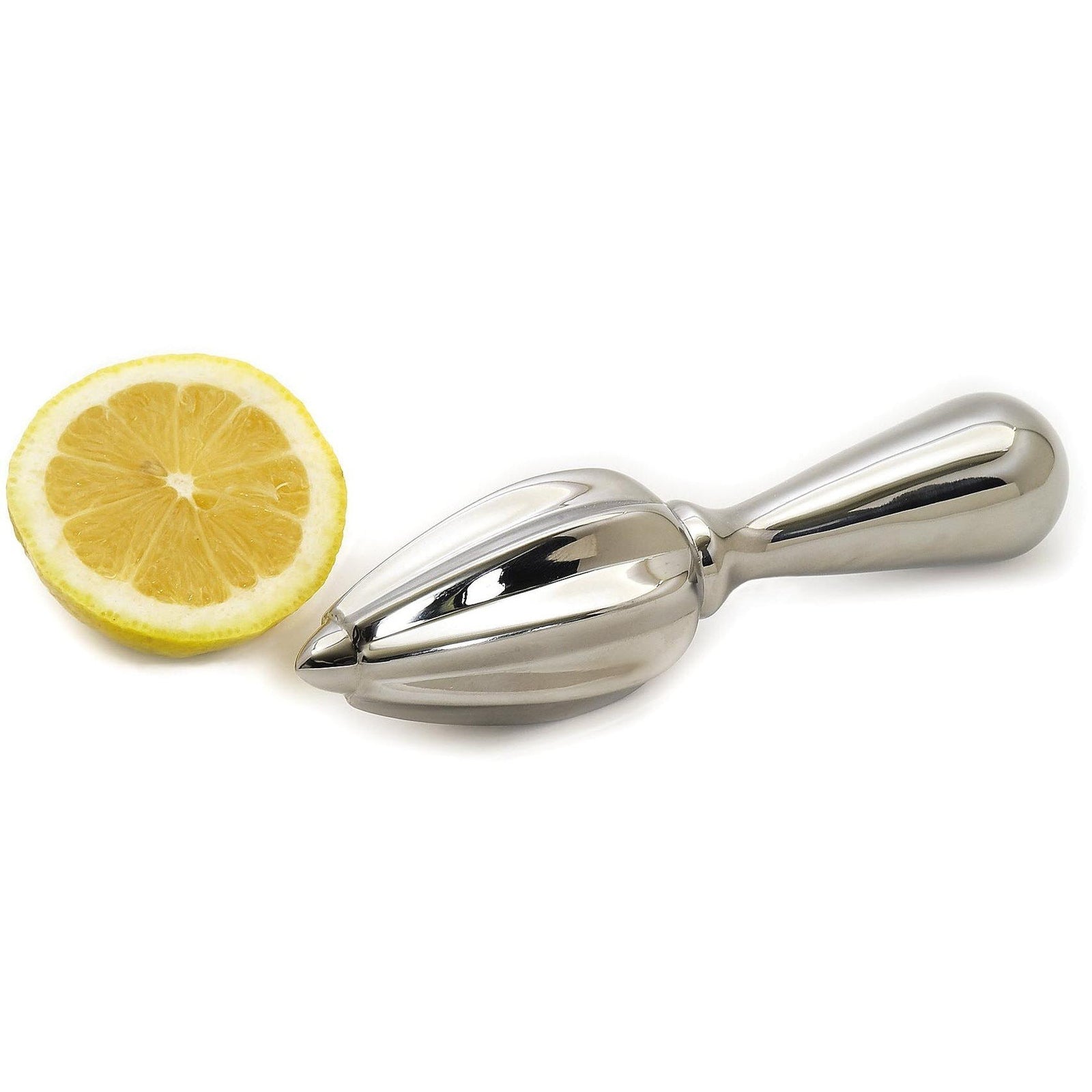 Catering Line Stainless Steel Citrus Reamer