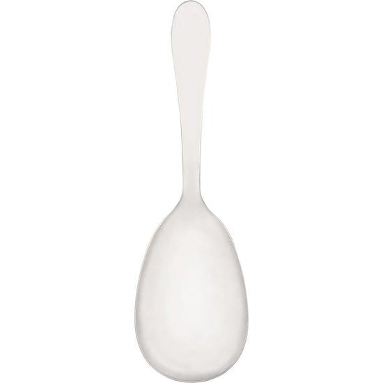 Sara Lux Rice Spoon