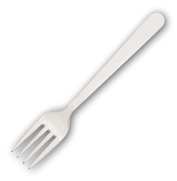 Sara Lux Cooking Fork