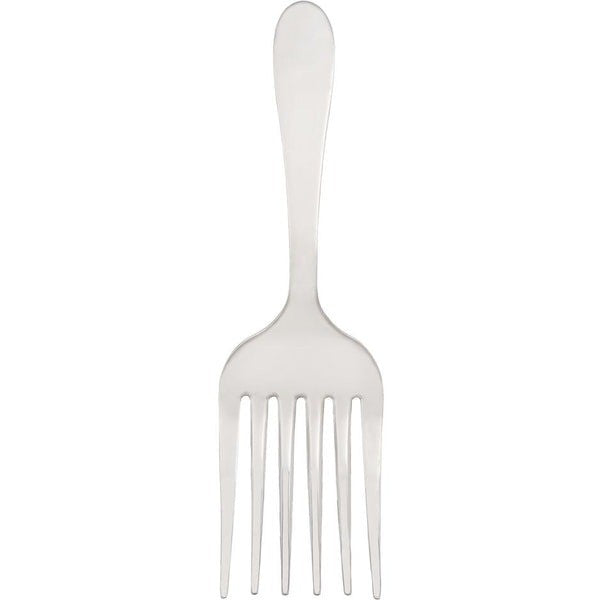 Sara Lux Spaghetti Fork