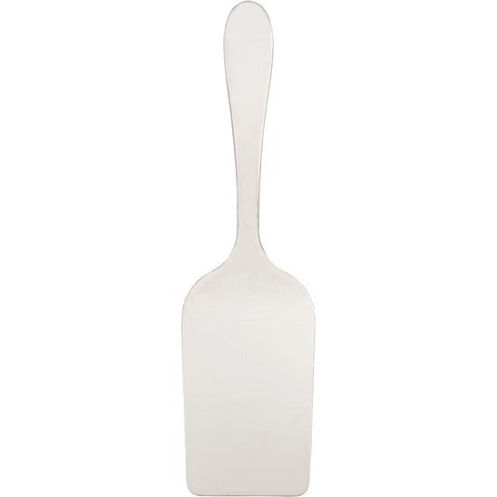 Sara Lux Lasagna Server