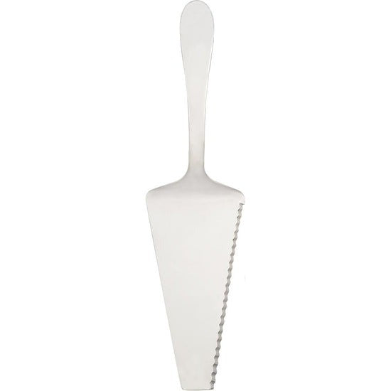 Sara Lux Cake Server
