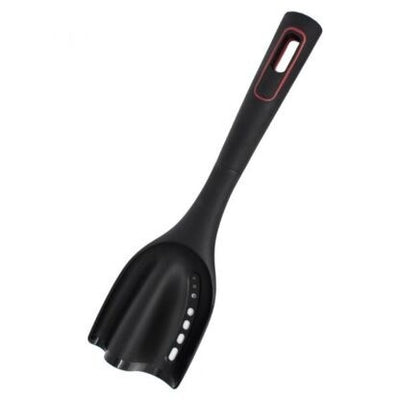 Norpro Grip-EZ Cooking Utensil