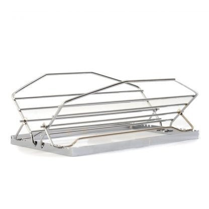 Norpro Adjustable Roasting Rack