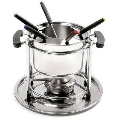 Norpro 6 Person Fondue Set