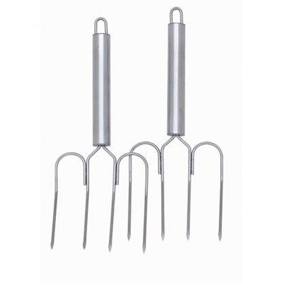 Norpro Turkey Lifter Set Of 2