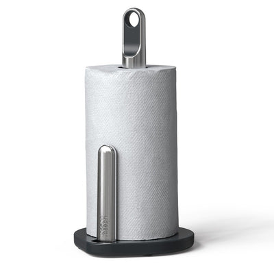 Joseph Joseph Hold Countertop Paper Towel Holder