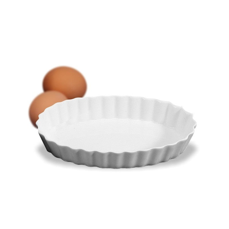 BIA Crème Brulée Dish 5.5"