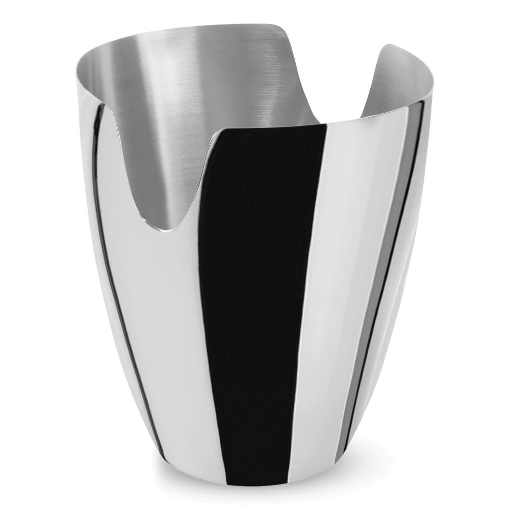 Brilliant Milano Wine Cooler Ice Bucket