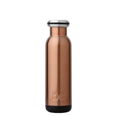 BQ Insulated Water Bottle 15oz