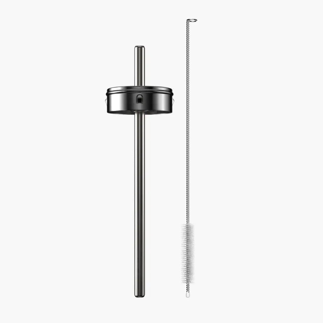 Ever Vessel Stainless Steel Straw Attachment - Multi