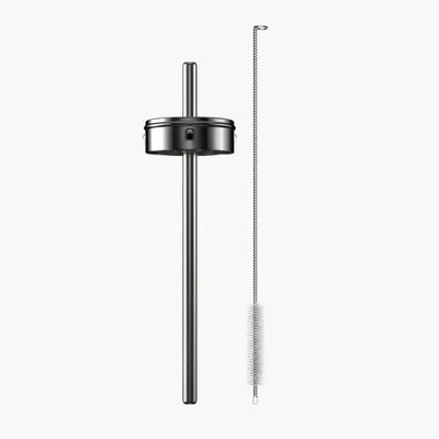 Ever Vessel Stainless Steel Straw Attachment - Multi